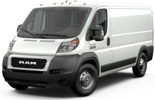 ProMaster 1500